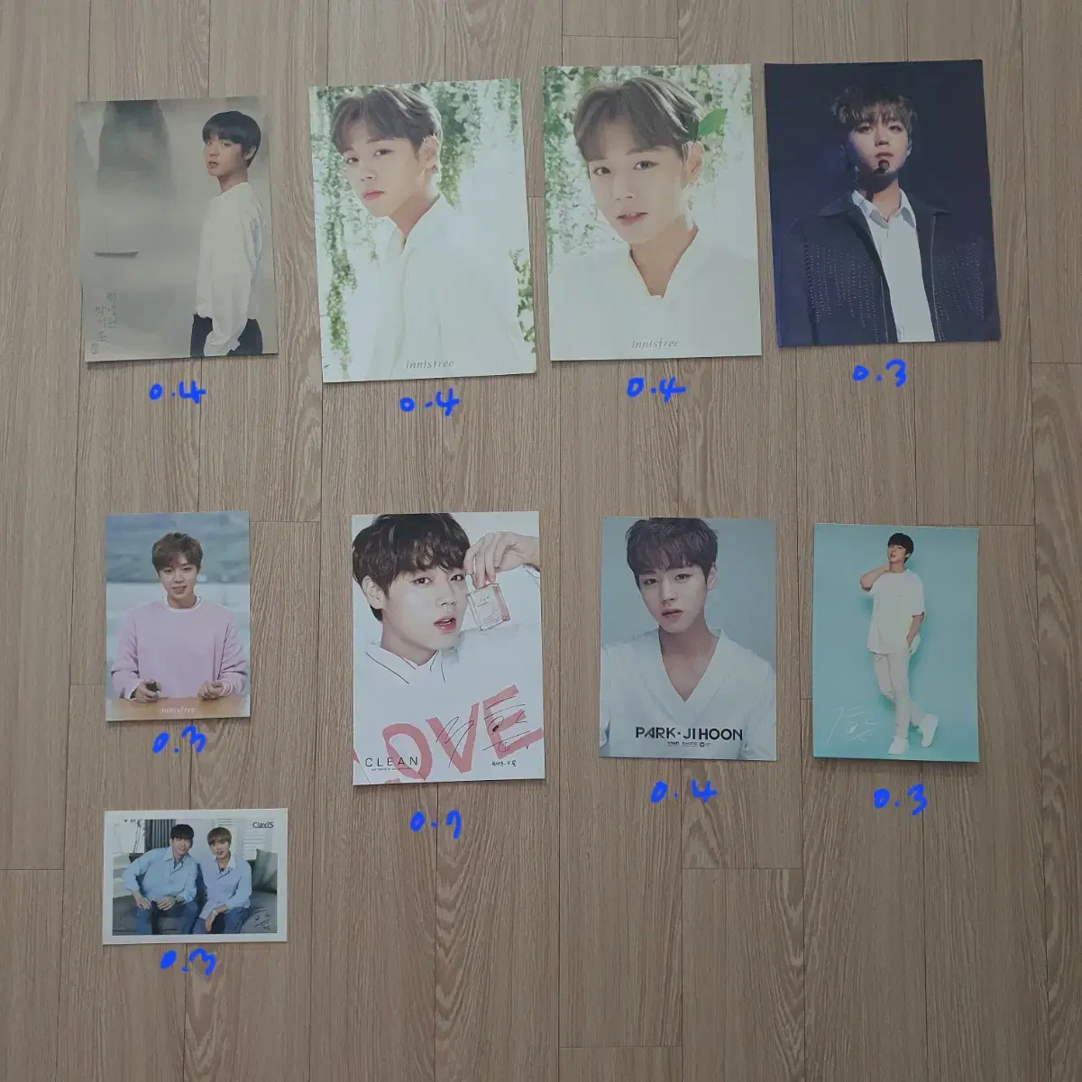 thumbnail-3